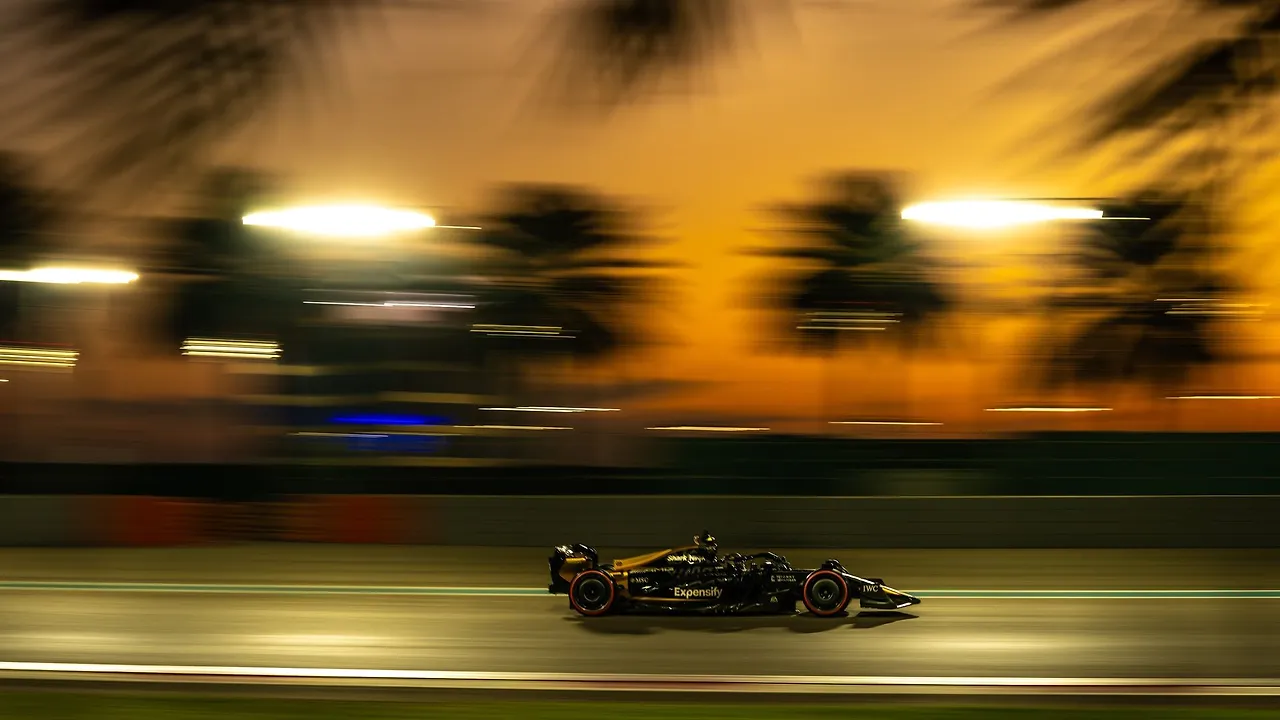 xm3SX2ngCGv6zmSk5JcU4w.jpg?jwt=ZXlKaGJHY2lPaUpJVXpJMU5pSjkuZXlKdmNIUnpJanBiSW1KbklsMHNJbkFpT2lJdmRqSXZjM1J2Y21VdmFXMWhaMlV2TkRRek9UUTFNelUyT0RrMk5EWTVOaUlzSW5jaU9qRTVNakFzSW5FaU9qZ3dmUS5QcnNoTVc0Z2I5YjN6RVUzOVAyaF9oaDAzcE9SckZYcmluVV9mYmQtX2VB