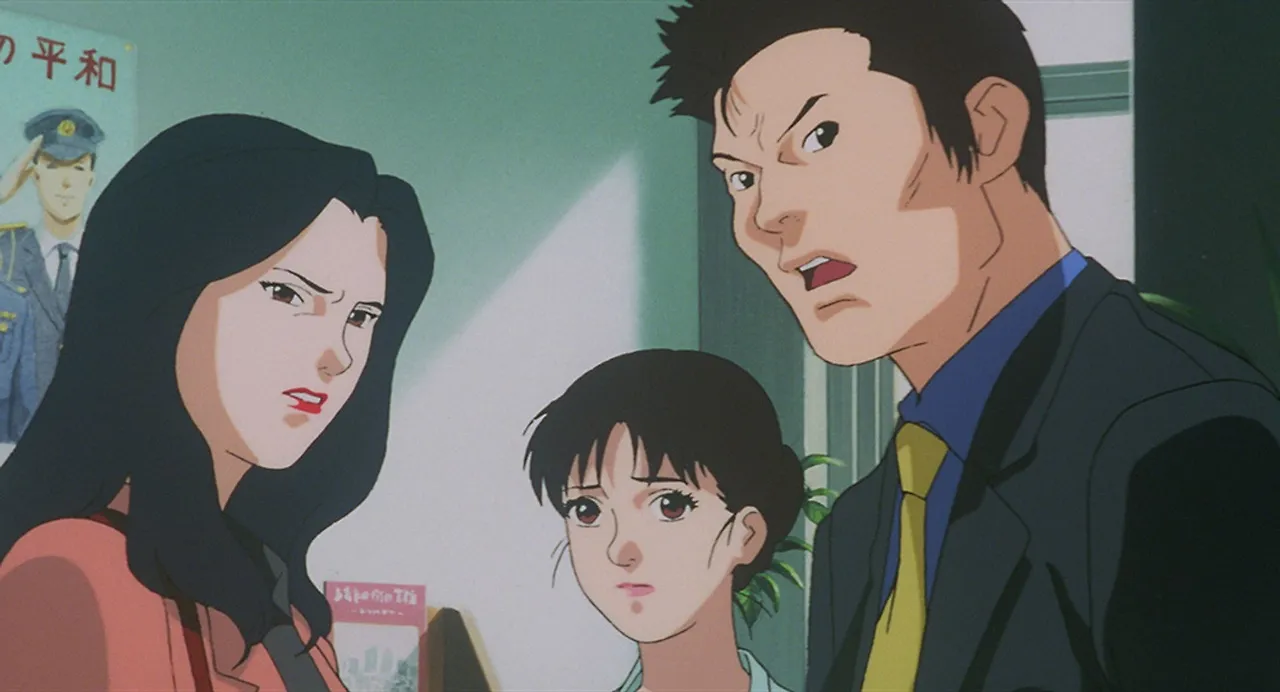 OVXl9hJu9L6mhnxDUcpUWQ.jpg?jwt=ZXlKaGJHY2lPaUpJVXpJMU5pSjkuZXlKdmNIUnpJanBiSW1KbklsMHNJbkFpT2lJdmRqSXZjM1J2Y21VdmFXMWhaMlV2TkRrek56a3hNekl6T0RJeE1UWTJOU0lzSW5jaU9qRTVNakFzSW5FaU9qZ3dmUS5iTVE3LTJfQ0pWX0FQb1B3ckFiNVVtV2NqME5VY0xuVE10eDU3QWIyR1Br