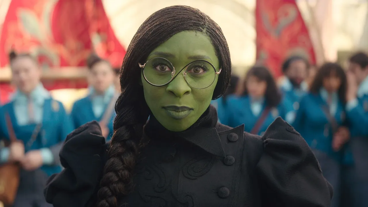 XzMb2G3L4ZSsCoJ-U0coYw.jpg?jwt=ZXlKaGJHY2lPaUpJVXpJMU5pSjkuZXlKdmNIUnpJanBiSW1KbklsMHNJbkFpT2lJdmRqSXZjM1J2Y21VdmFXMWhaMlV2TWpBNU9EYzJOelU0TkRZME16QTBNaUlzSW5FaU9qZ3dMQ0ozSWpveE9USXdmUS5CY2lqMnlWZ2l0eUc0c1NfVUJVSmlNQ2Z6SFptQk1zcnotOVlHVDh2Ni1F