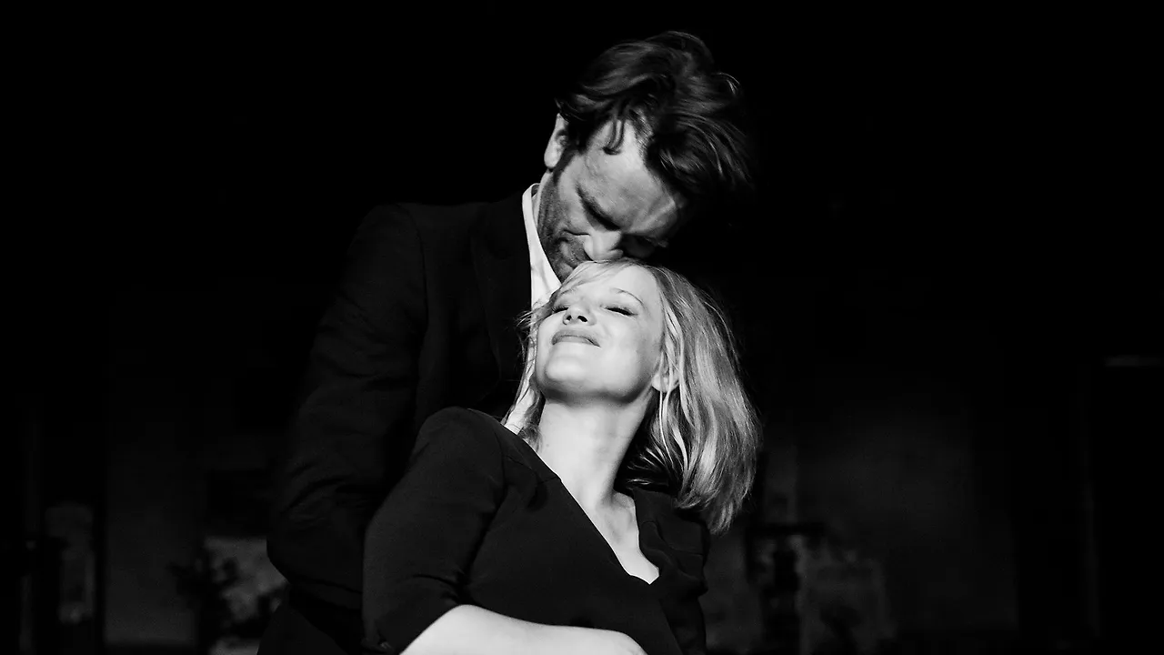 JolqTLpEYSOwIbQ-G66SBA.jpg?jwt=ZXlKaGJHY2lPaUpJVXpJMU5pSjkuZXlKdmNIUnpJanBiSW1KbklsMHNJbkFpT2lJdmRqRXZjM051Y1c1cGJYSnVabUl6ZW5seGVIZDZjbk1pTENKeElqbzRNQ3dpZHlJNk1Ua3lNSDAuWlVOY1JEdWZRSFVOTlEwbDI1d1RpeHRNcEE3eHFGTU1sb1M3MVZrcHRoZw