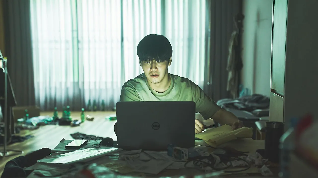 pbLizIc_58K_Gt0UXtim8Q.jpg?jwt=ZXlKaGJHY2lPaUpJVXpJMU5pSjkuZXlKdmNIUnpJanBiSW1KbklsMHNJbkFpT2lJdmRqSXZjM1J2Y21VdmFXMWhaMlV2TVRreE1EY3hOREV6TURFek9EUTVOaUlzSW5jaU9qRTVNakFzSW5FaU9qZ3dmUS45Y2lQUXBkajBTRTFNQnMxTHFsUGxDU0d1RUZlOElWNFFncm5EUGVSc2hj