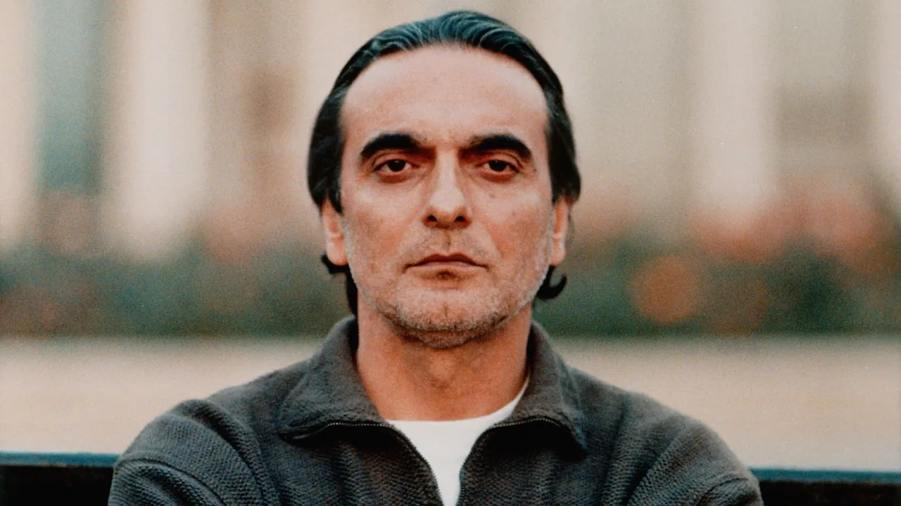 eXjB2aj695Yu7unaJSu9tA.jpg?jwt=ZXlKaGJHY2lPaUpJVXpJMU5pSjkuZXlKdmNIUnpJanBiSW1KbklsMHNJbkFpT2lJdmRqSXZjM1J2Y21VdmFXMWhaMlV2TVRZME5EUTNPREV3TmpVeE16WTNPRFkwTWlJc0luY2lPakU1TWpBc0luRWlPamd3ZlEuWjg1THRiTnBZdzYtRWRvTUFJSmhVR1RiS2JHdFZDMXR3WW5JNUc4bzdOaw==