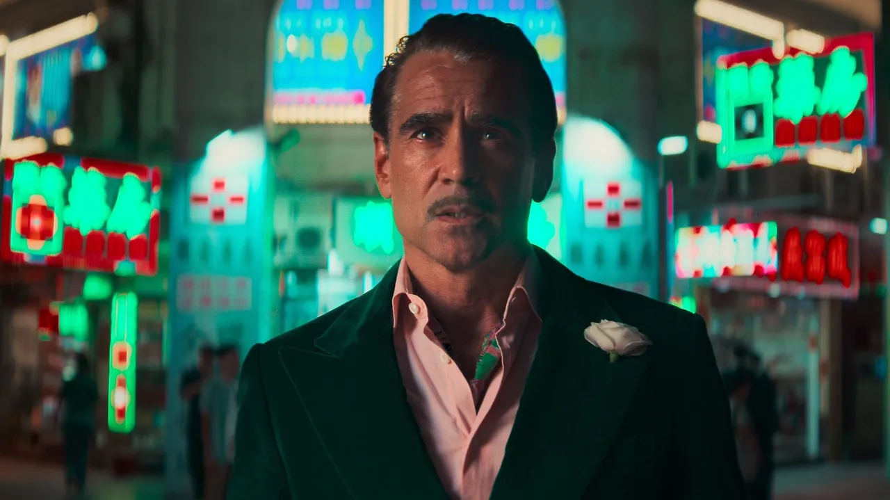 6Ooj4d5nmEPZ4dMWqviboQ.jpg?jwt=ZXlKaGJHY2lPaUpJVXpJMU5pSjkuZXlKdmNIUnpJanBiSW1KbklsMHNJbkFpT2lJdmRqSXZjM1J2Y21VdmFXMWhaMlV2TWprMk5ETTJOalkzTWpnek5ERTNOU0lzSW5jaU9qRTVNakFzSW5FaU9qZ3dmUS5fVEtQNUt5WmJ1ZFc1U3BrdzcybnlzMWhWTnlNV21MMWlfNWkxQ3poWFZ3