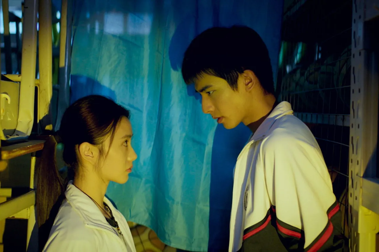 VFjUn8_jQTT78q_HuWT7-w.jpg?jwt=ZXlKaGJHY2lPaUpJVXpJMU5pSjkuZXlKdmNIUnpJanBiSW1KbklsMHNJbkFpT2lJdmRqSXZjM1J2Y21VdmFXMWhaMlV2TWpnNU16UXdOREl3TmpFNE56TXlNQ0lzSW5jaU9qRTVNakFzSW5FaU9qZ3dmUS5qQ21fNWF6NHJZcFZWR0ZZNllhODdwTE80N3BXbWtXQ05saGtvM2dwdzk0