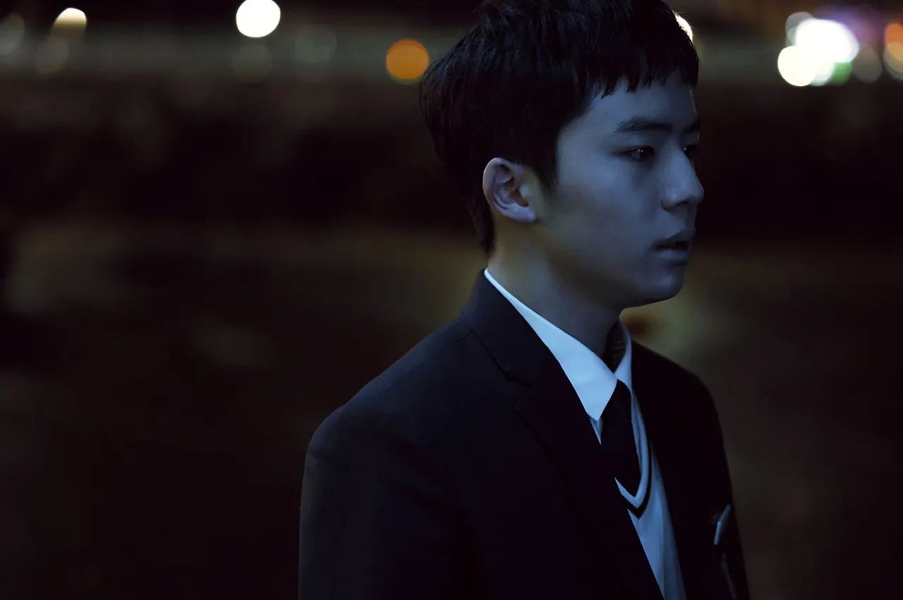 Cx_7CcpKYeqPfE8JCRCOkQ.jpg?jwt=ZXlKaGJHY2lPaUpJVXpJMU5pSjkuZXlKdmNIUnpJanBiSW1KbklsMHNJbkFpT2lJdmRqSXZjM1J2Y21VdmFXMWhaMlV2TlRnd01EUTJNelExTlRrMU16UXhOU0lzSW5FaU9qZ3dMQ0ozSWpveE9USXdmUS5VcjNOMmt6SlZ6bDVMLXctOFRucDZzRDJVN0pGWVhIaEVPUG9oMXMxRHVZ