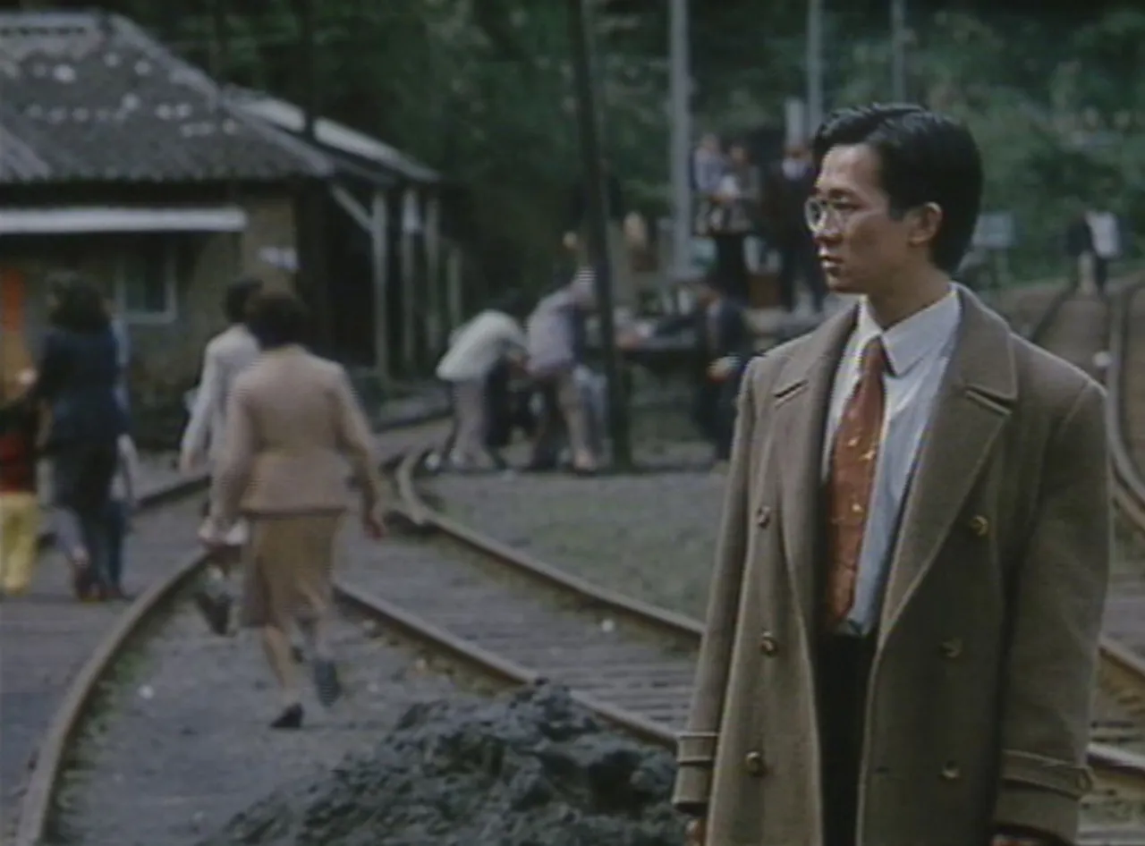 NTFnuQbeU-Srj3ac77gpdw.jpg?jwt=ZXlKaGJHY2lPaUpJVXpJMU5pSjkuZXlKdmNIUnpJanBiSW1KbklsMHNJbkFpT2lJdmRqRXZiWFYxTlRnekxURTBOalEzSWl3aWR5STZNVGt5TUN3aWNTSTZPREI5LlU1Yl9oTXJRbXhaeWU0SGJTY3VYdWRXdUk0YlJISmp5Vi1udkZzaHBFdTQ=