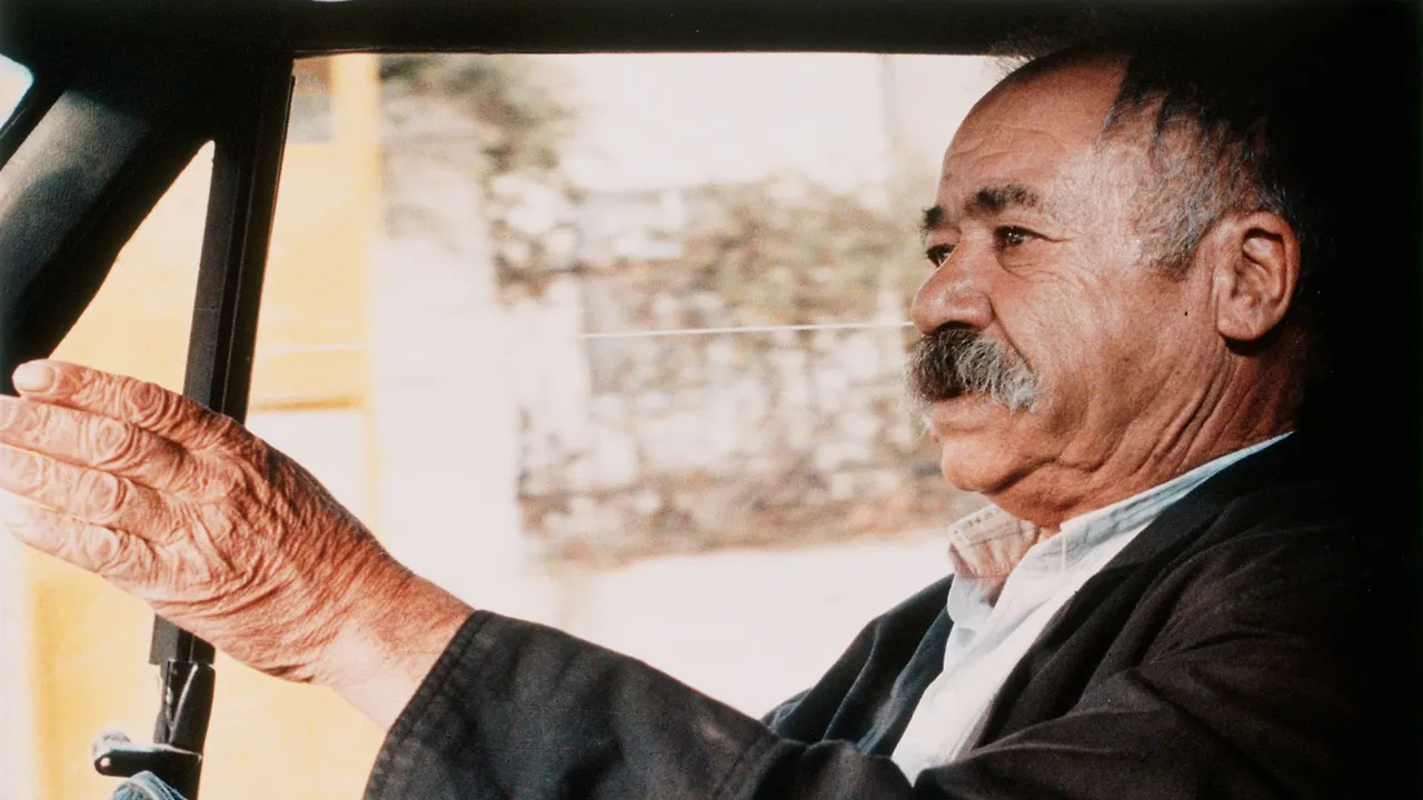 dLMa3tN3jllhayIB0PbfYA.jpg?jwt=ZXlKaGJHY2lPaUpJVXpJMU5pSjkuZXlKdmNIUnpJanBiSW1KbklsMHNJbkFpT2lJdmRqSXZjM1J2Y21VdmFXMWhaMlV2TVRZME5EUTNPREV3TmpVeE1qWXlPVEUzT0NJc0luY2lPakU1TWpBc0luRWlPamd3ZlEuVHF4aUlvQVpxbGw5Nlp0d0RyN0J0MW82TlE3b3FaczZiU0FzQm9DUS1SZw==