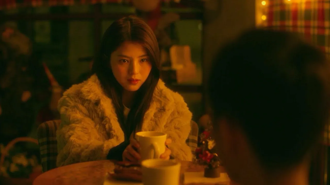 fgvKWGbkp9G5xMANjwp-kg.jpg?jwt=ZXlKaGJHY2lPaUpJVXpJMU5pSjkuZXlKdmNIUnpJanBiSW1KbklsMHNJbkFpT2lJdmRqSXZjM1J2Y21VdmFXMWhaMlV2TWpZNU56QXhOemszTVRJd01EZ3pJaXdpY1NJNk9EQXNJbmNpT2pFNU1qQjkuY3dHQTI2RF9OX19OQ2hPZ19ZeDd5ZWRVS29uWjNLRmExbmM2VDQwMnlvNA