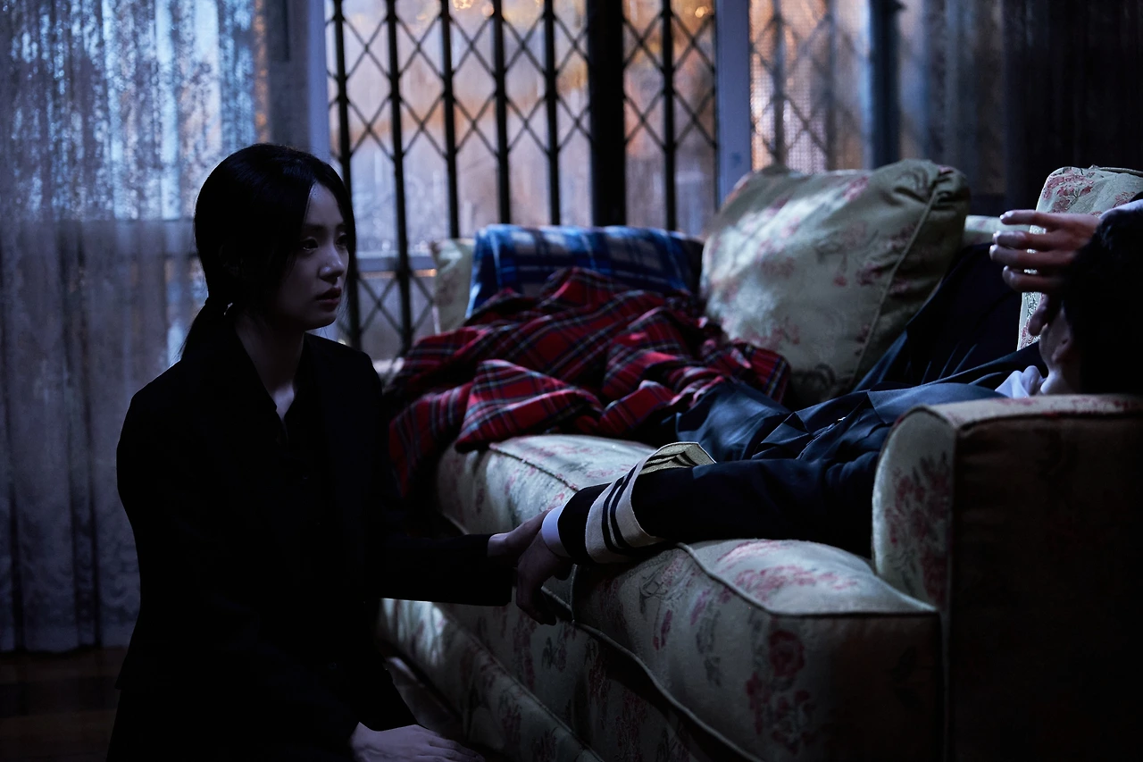 076d31a55f298e81df988190e14b7dca0655e4c6