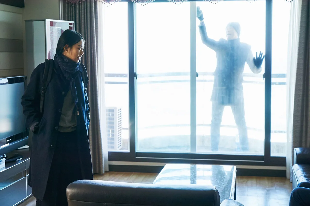 44zGJq2dT3xoQhM2Vq1SCA.jpg?jwt=ZXlKaGJHY2lPaUpJVXpJMU5pSjkuZXlKdmNIUnpJanBiSW1KbklsMHNJbkFpT2lJdmRqSXZjM1J2Y21VdmFXMWhaMlV2TVRZME1EYzJOVGsxT0RJM056a3hOVE16TXlJc0luY2lPakU1TWpBc0luRWlPamd3ZlEuRzdhWGxvMzZLMmtycFFCZHY5c005MmpVaUJLcEtXMU1WOUU1LWVQS2NmSQ==