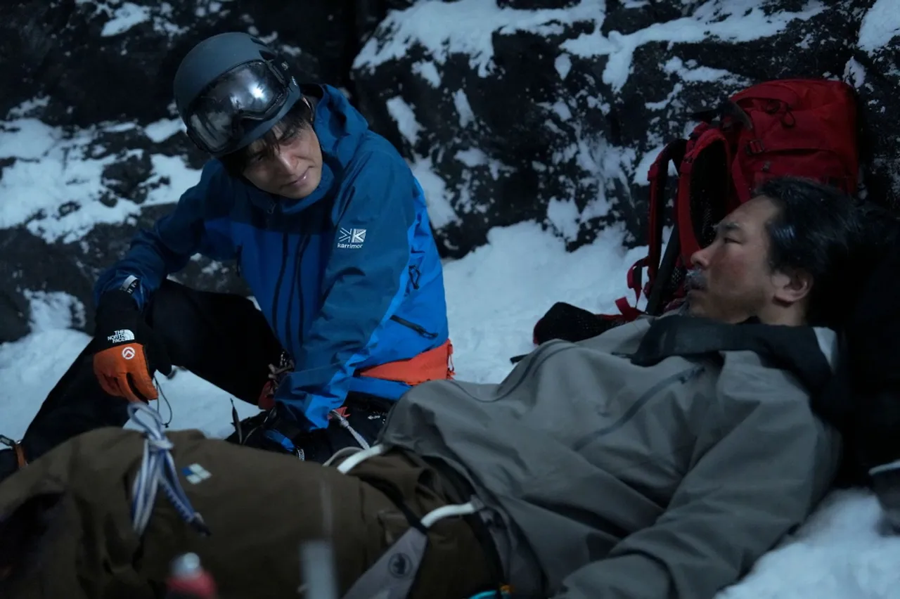 FtcDPrR6NNhlMXzTxCXrDQ.jpg?jwt=ZXlKaGJHY2lPaUpJVXpJMU5pSjkuZXlKdmNIUnpJanBiSW1KbklsMHNJbkFpT2lJdmRqSXZjM1J2Y21VdmFXMWhaMlV2TWpNNE5UY3hNemMzTWpBNE5qUXdOak1pTENKeElqbzRNQ3dpZHlJNk1Ua3lNSDAub2FybzZsdDg0WjNRb0R4cDJBQmFCYjY1bGZvX2s0d3YwcHI3WmVSbFRsOA==