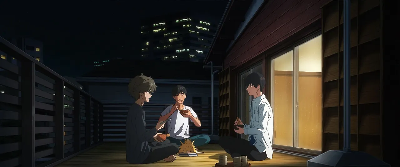 0gr20Vu0tWBncTCaxQVxBA.jpg?jwt=ZXlKaGJHY2lPaUpJVXpJMU5pSjkuZXlKdmNIUnpJanBiSW1KbklsMHNJbkFpT2lJdmRqSXZjM1J2Y21VdmFXMWhaMlV2TmpVME1EY3hOek0yTURreE5UZ3dNU0lzSW5jaU9qRTVNakFzSW5FaU9qZ3dmUS50SkxMY2sycVVmSWU2X2xELUlndDNlMWEyVmQwdy0wYzRESkFIVTlSVnVB