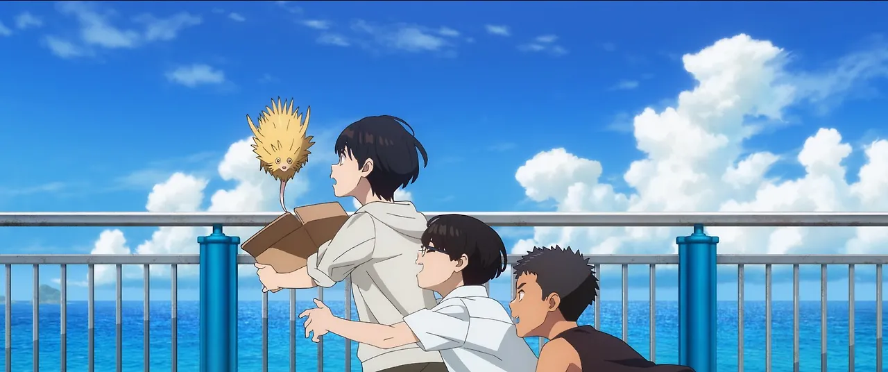 Z6iaJhJGVysdBBYWuJwyEw.jpg?jwt=ZXlKaGJHY2lPaUpJVXpJMU5pSjkuZXlKdmNIUnpJanBiSW1KbklsMHNJbkFpT2lJdmRqSXZjM1J2Y21VdmFXMWhaMlV2TmpZek1ESTFOVFEyTnpNME5qYzVJaXdpZHlJNk1Ua3lNQ3dpY1NJNk9EQjkuaVBuQ1lHVElzd3FRNkQ2bjBVbWZQMVk3aEdaQ19MaDR4RTdZbFNTdmc3Yw==