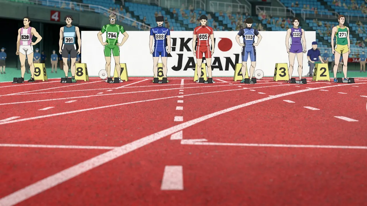 N_vuyzba2Ir1NY4degckSg.jpg?jwt=ZXlKaGJHY2lPaUpJVXpJMU5pSjkuZXlKdmNIUnpJanBiSW1KbklsMHNJbkFpT2lJdmRqSXZjM1J2Y21VdmFXMWhaMlV2TnpZeE1EVTFOVGM0TnpJMk1EY3pOeUlzSW5jaU9qRTVNakFzSW5FaU9qZ3dmUS5ISG1GZkx0WGJuSHBhX1lKTFhJWklfbXI3aVlFb3JRSWdVR0NJNHFpTVlV