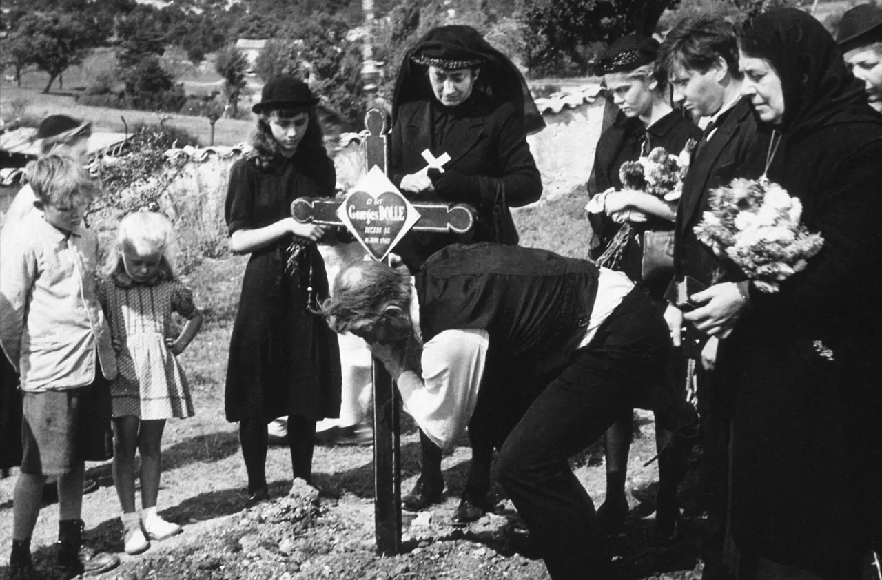 zzoeCIKz5ch5Rf7Oct5YLw.jpg?jwt=ZXlKaGJHY2lPaUpJVXpJMU5pSjkuZXlKdmNIUnpJanBiSW1KbklsMHNJbkFpT2lJdmRqRXZjMjF3ZW5GNGJtZ3dlSE5tTm01bmF6ZDBhaklpTENKeElqbzRNQ3dpZHlJNk1Ua3lNSDAuOG4xRXA3ZHZ0a09jaGoxajNKN2FuZ1RMSW1IZ1hZdmo1ajN4MFBMVTJ3RQ