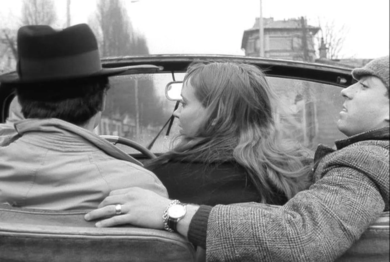 hNhBWUVIYcpYDUoAZmyogA.jpg?jwt=ZXlKaGJHY2lPaUpJVXpJMU5pSjkuZXlKdmNIUnpJanBiSW1KbklsMHNJbkFpT2lJdmRqRXZiVGQ0WlhWNkxUSXdOREUzSWl3aWNTSTZPREFzSW5jaU9qRTVNakI5LmVkQ0FsMm8zV0l5elgzTGVOTklRLUUxeU10Zmt1SXJGYXY0MGpfeVpxV1U