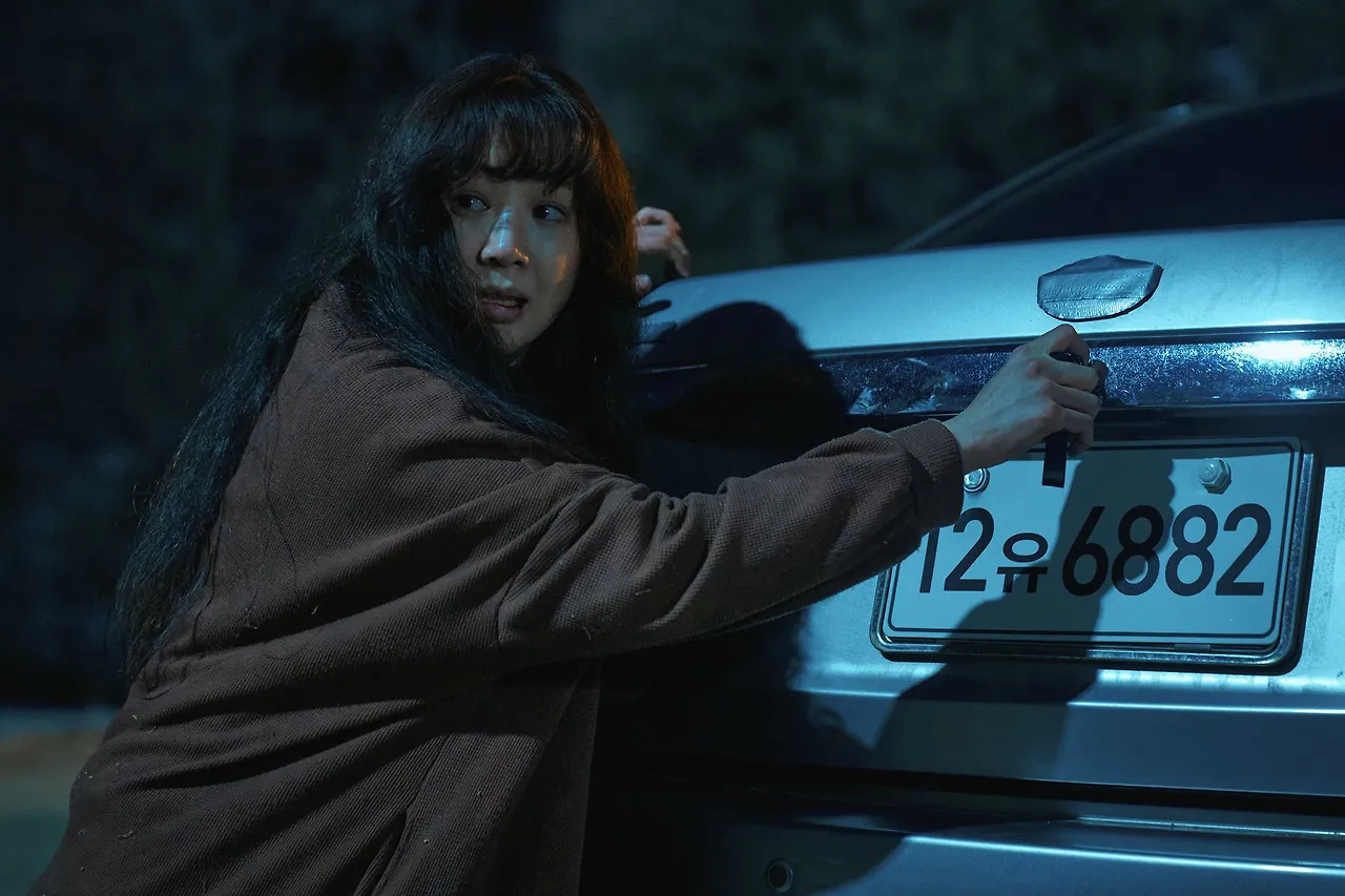 8VJRiqzeS7jTlIFZj2gAng.jpg?jwt=ZXlKaGJHY2lPaUpJVXpJMU5pSjkuZXlKdmNIUnpJanBiSW1KbklsMHNJbkFpT2lJdmRqSXZjM1J2Y21VdmFXMWhaMlV2TVRBeE9ESXpPRGt5TlRFMU5qRXlOVEVpTENKM0lqb3hPVEl3TENKeElqbzRNSDAub090U1RvaEgtNVZwbmFibTVTb2ZDeHNKQTV2U3o4ZzZ1SEkzVk5wcnZRaw==