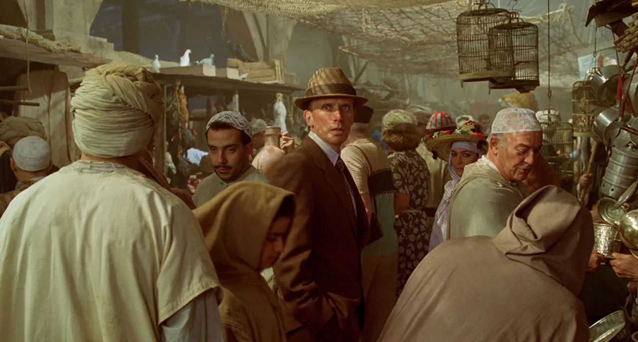 IFu8xaNXYRIndZZIg5miQw.jpg?jwt=ZXlKaGJHY2lPaUpJVXpJMU5pSjkuZXlKdmNIUnpJanBiSW1KbklsMHNJbkFpT2lJdmRqSXZjM1J2Y21VdmFXMWhaMlV2TVRZNU1USTVNamN4TWpZeU1qVTBNU0lzSW5jaU9qRTVNakFzSW5FaU9qZ3dmUS40dHFzYlh1OVZTSTd4WTQ1VTU3cFRLbjFiT1RjWC1HWHZoWWpRM2oxR3E4