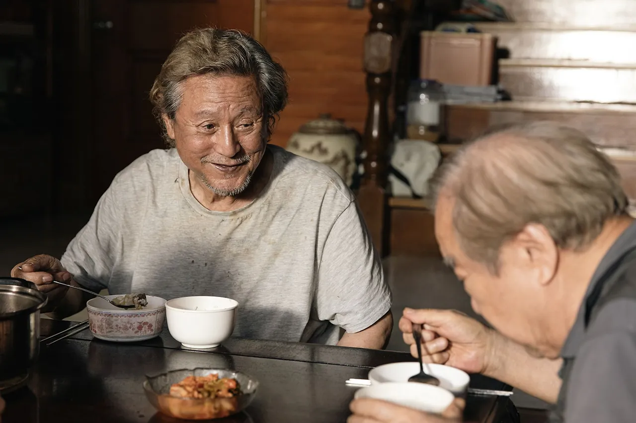 WXBCjkCjpSdzfUBxIyqOEg.jpg?jwt=ZXlKaGJHY2lPaUpJVXpJMU5pSjkuZXlKdmNIUnpJanBiSW1KbklsMHNJbkFpT2lJdmRqSXZjM1J2Y21VdmFXMWhaMlV2T0RBME1UWXlORFl4TkRRNE16a3lJaXdpZHlJNk1Ua3lNQ3dpY1NJNk9EQjkua2luUGszUEZaLXBfclVTY2xoLXFaNnpfTmcwTW91ZWpYN3JhUVgtbXhZVQ==