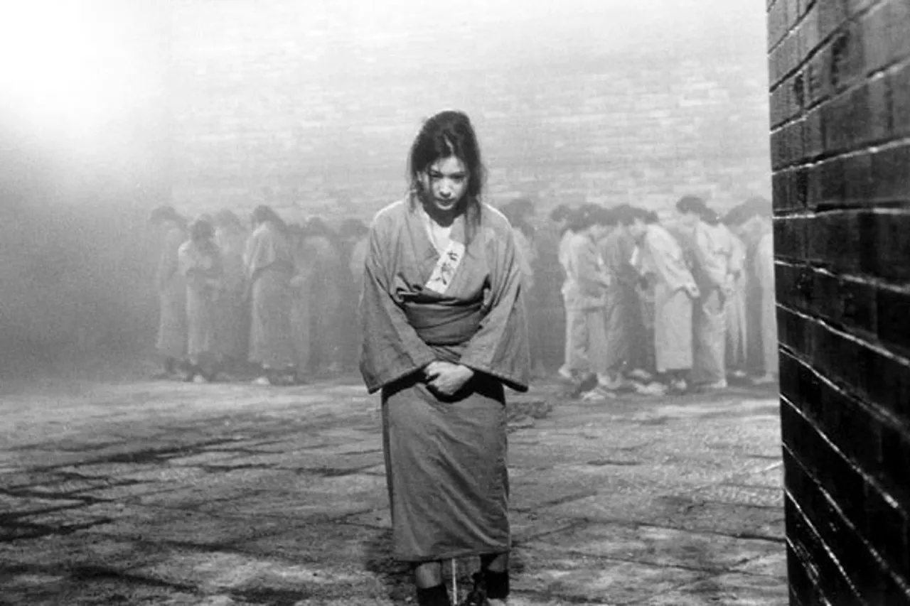 ewkFcFG2bAFWEP67J3wBiA.jpg?jwt=ZXlKaGJHY2lPaUpJVXpJMU5pSjkuZXlKdmNIUnpJanBiSW1KbklsMHNJbkFpT2lJdmRqSXZjM1J2Y21VdmFXMWhaMlV2TVRZeU5ETTJPVGc0T0RNM09EVTNOVEUzTXlJc0luRWlPamd3TENKM0lqb3hPVEl3ZlEuc2ROdi15aFN4U0lMbGROaFVSc0Nwek5zbnJwRHNwLWIyNlFLRkZnd3I1RQ