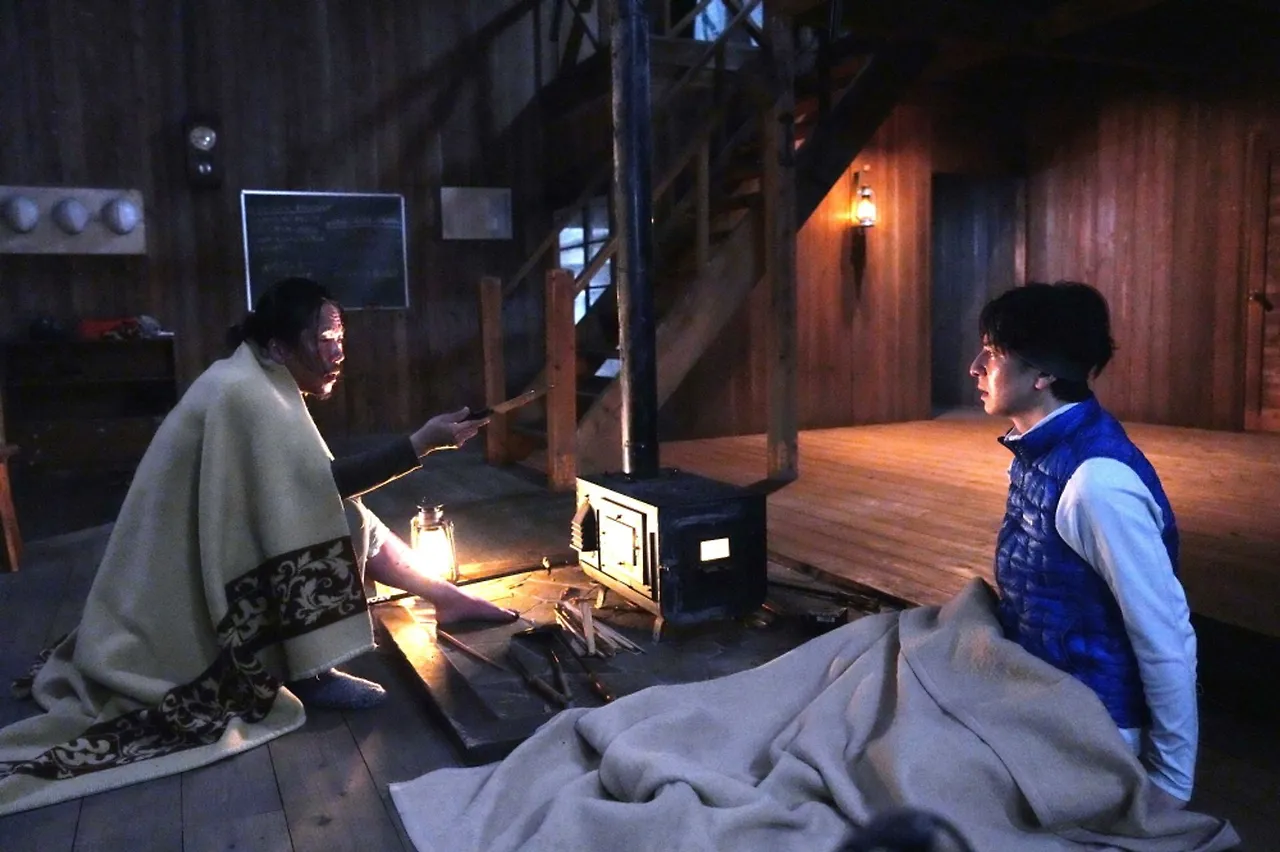 xSeO2zMFvmIOHD8R-k984Q.jpg?jwt=ZXlKaGJHY2lPaUpJVXpJMU5pSjkuZXlKdmNIUnpJanBiSW1KbklsMHNJbkFpT2lJdmRqSXZjM1J2Y21VdmFXMWhaMlV2T1RNME5qRTVNak15TkRrMk9UTXpOU0lzSW5FaU9qZ3dMQ0ozSWpveE9USXdmUS45YmRRZGVtMGlHS1BEMnV6aXptWUQxV25vdE4xMVIwMUtQM0NyaVZjdm5j