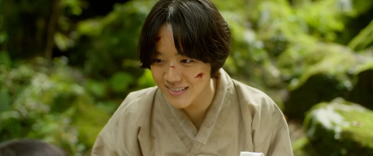 VHKgbryBaQOFWGFqFBQ_uw.jpg?jwt=ZXlKaGJHY2lPaUpJVXpJMU5pSjkuZXlKdmNIUnpJanBiSW1KbklsMHNJbkFpT2lJdmRqSXZjM1J2Y21VdmFXMWhaMlV2T1RFd09URXpNamM1TnpZME9USWlMQ0ozSWpveE9USXdMQ0p4SWpvNE1IMC5DbXkzdEhpZUc1cC1uWjFyWnhZNkhOTGp2aG1kcUQ0Vk1ZcGQ0SkwxaUFN