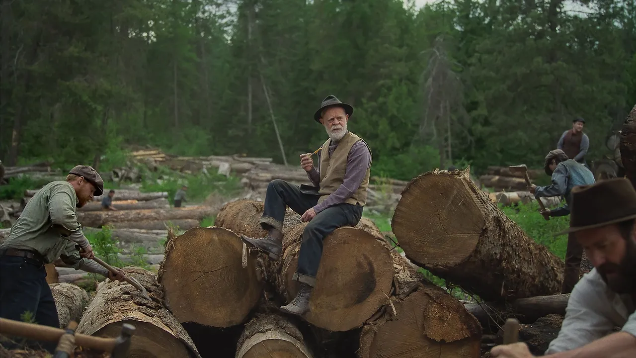 2xUyThgpb-VlyWvcvA04eA.jpg?jwt=ZXlKaGJHY2lPaUpJVXpJMU5pSjkuZXlKdmNIUnpJanBiSW1KbklsMHNJbkFpT2lJdmRqSXZjM1J2Y21VdmFXMWhaMlV2TXpJMk56QTNORE0zTkRRMk9EY3dJaXdpZHlJNk1Ua3lNQ3dpY1NJNk9EQjkuNTBtODJpQmt4QVRvcXZQNTBGUm82dHp0Wko3MTVpYW1PYzdLYkRvd0k3NA==