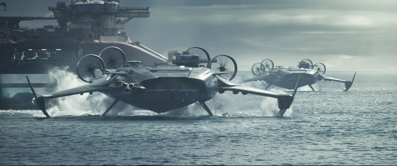 vJXohoFhJE-72NTJYa4wSw.jpg?jwt=ZXlKaGJHY2lPaUpJVXpJMU5pSjkuZXlKdmNIUnpJanBiSW1KbklsMHNJbkFpT2lJdmRqSXZjM1J2Y21VdmFXMWhaMlV2TVRVeE16QTVPREl5TmpRNU1USXpJaXdpZHlJNk1Ua3lNQ3dpY1NJNk9EQjkuRWUwN3VZeGljQnpIcldiRW81cUx3RWJVVFJVYThod3g3QjlnbkNZRWpUMA==