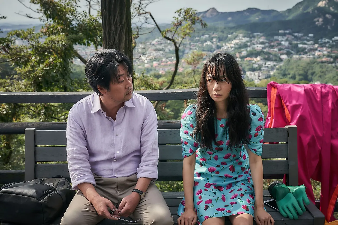 dFwpRAbjAM7qJOb6bK3T2A.jpg?jwt=ZXlKaGJHY2lPaUpJVXpJMU5pSjkuZXlKdmNIUnpJanBiSW1KbklsMHNJbkFpT2lJdmRqSXZjM1J2Y21VdmFXMWhaMlV2TWpnNE16WTVOelV3TVRjME5UY3lNU0lzSW5jaU9qRTVNakFzSW5FaU9qZ3dmUS5OUmdqcXpnS1B3WnJyeVR1OFlHWi1nMEF2YjdDWmt0WTYyN2RhNkUxTHNJ