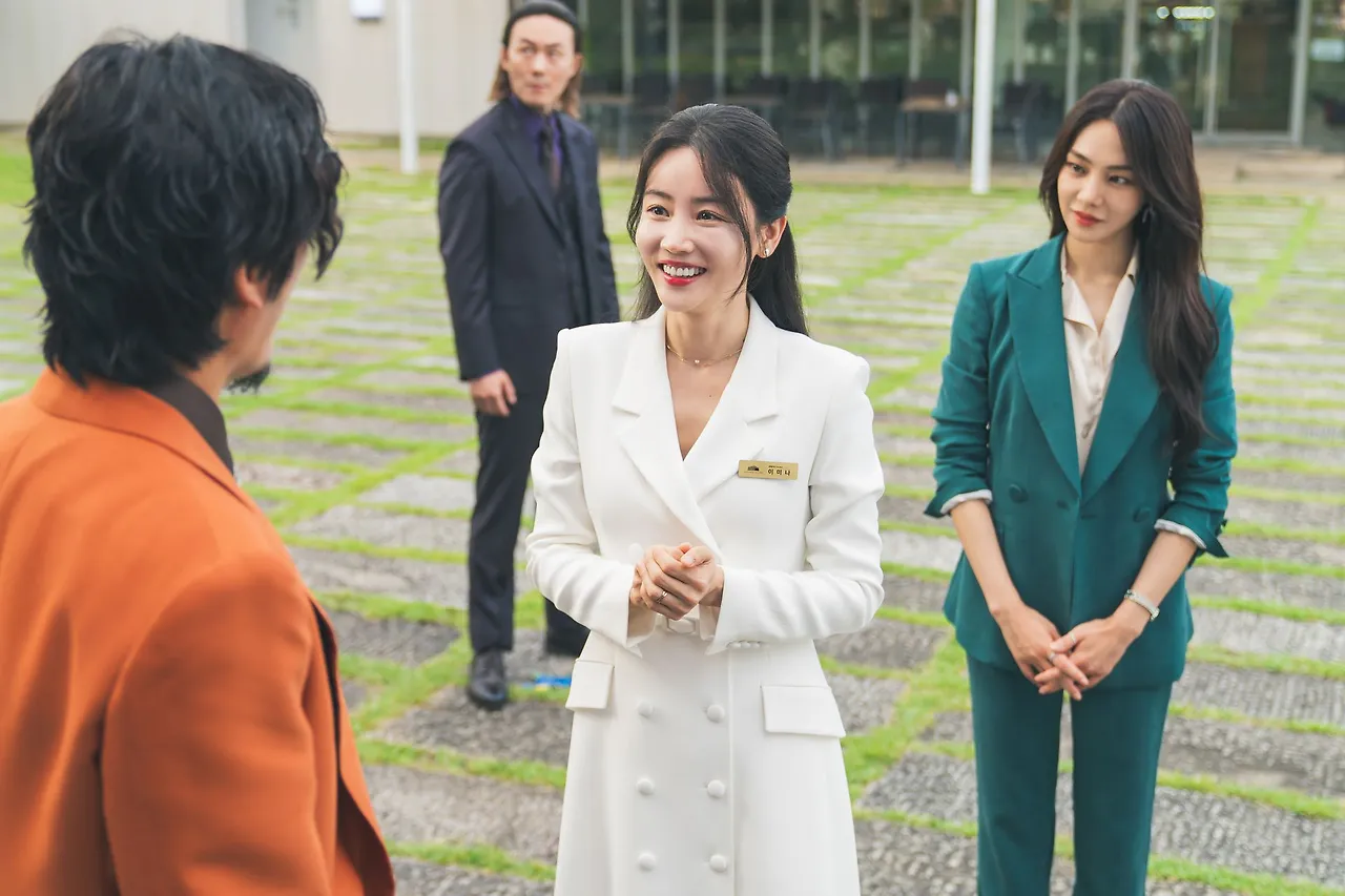 hVdiSAriZojw5X7IR288sw.jpg?jwt=ZXlKaGJHY2lPaUpJVXpJMU5pSjkuZXlKdmNIUnpJanBiSW1KbklsMHNJbkFpT2lJdmRqSXZjM1J2Y21VdmFXMWhaMlV2TmpVeE9EVXdNREEwTXpnM09EUXpPU0lzSW5FaU9qZ3dMQ0ozSWpveE9USXdmUS4taWlHMHJXc1VJVGg3eEwyQ3dHeVUzQ2t4cWdLaGRxTGxzVnBSNEk4ekJv