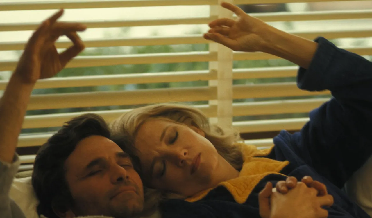 0PhwGWgbV4dFP5jpB5PZFg.jpg?jwt=ZXlKaGJHY2lPaUpJVXpJMU5pSjkuZXlKdmNIUnpJanBiSW1KbklsMHNJbkFpT2lJdmRqSXZjM1J2Y21VdmFXMWhaMlV2TVRZMk5Ua3dNVEk0T1RBMk16TXdORFk0TkNJc0luY2lPakU1TWpBc0luRWlPamd3ZlEuaUt2N3lvM0VDYmR2MmVtZDRIblA3bFBqTkdXc0U5OFNzcUZiNzlNWC0tTQ==