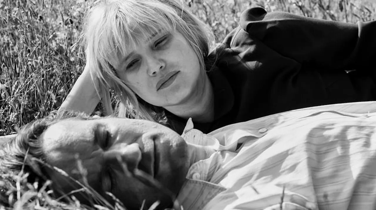 uRbZgf5U6KVOliBcS3awyQ.jpg?jwt=ZXlKaGJHY2lPaUpJVXpJMU5pSjkuZXlKdmNIUnpJanBiSW1KbklsMHNJbkFpT2lJdmRqRXZibmx4WW1sbmVXdGxlVFp5Wm5WcU1XOXJZV2tpTENKeElqbzRNQ3dpZHlJNk1Ua3lNSDAuSWJ2UmktZEo2eDB0bXpBV0FOZTh5MThfM0lLdjJNTW5ZZmM2WE9TSm9sVQ