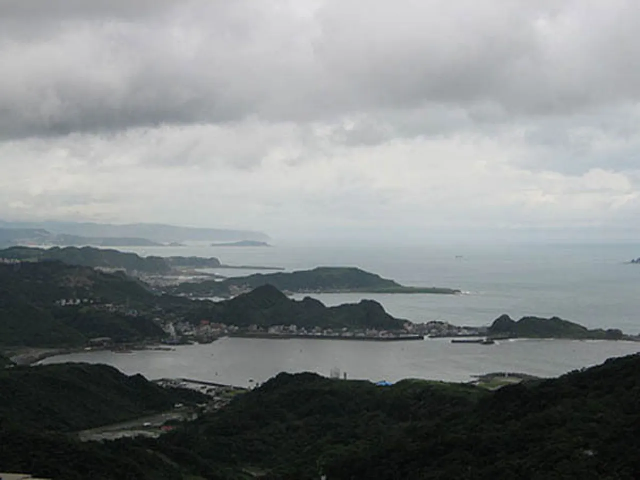 k2cDH_40U9vXSIKWorxjTQ.jpg?jwt=ZXlKaGJHY2lPaUpJVXpJMU5pSjkuZXlKdmNIUnpJanBiSW1KbklsMHNJbkFpT2lJdmRqRXZiWFYxTlRnekxURTBOalEwSWl3aWR5STZNVGt5TUN3aWNTSTZPREI5LnpRQkJtMEVySndqY1Y1d3Vlc3BjZWtYNjNZeVdxcFNoQkt2U3kxbTRLLXc=