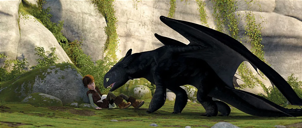 FDJHVRmuoG2j2DYnwIpWgQ.jpg?jwt=ZXlKaGJHY2lPaUpJVXpJMU5pSjkuZXlKdmNIUnpJanBiSW1KbklsMHNJbkFpT2lJdmRqRXZiV0YyT0dsMkxUSXhNRFEwSWl3aWR5STZNVGt5TUN3aWNTSTZPREI5LnY2dW9XM2NZVmR5Sk9lSkZGZzB6VDloVWhCNE5POHdWajhxeXhfNC1ZTG8=