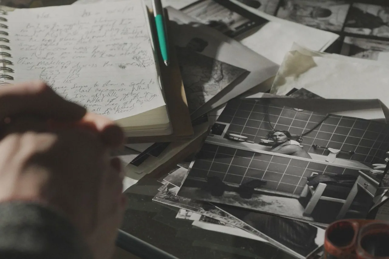 gzvcM5I02JUFvF1o0nri1A.jpg?jwt=ZXlKaGJHY2lPaUpJVXpJMU5pSjkuZXlKdmNIUnpJanBiSW1KbklsMHNJbkFpT2lJdmRqSXZjM1J2Y21VdmFXMWhaMlV2TVRjMU9ETXpOekF4TVRNeU9UZzRNQ0lzSW5jaU9qRTVNakFzSW5FaU9qZ3dmUS5NMGNoWTk4T3Fsd05WUHVyemY0ZU9TTGdMUjczUGVvS05wQkFydTZnS1g4