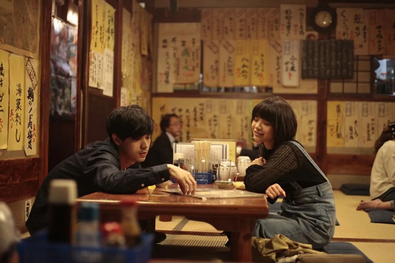 t81gHoZ2CqyIQ7tUXiAWeg.jpg?jwt=ZXlKaGJHY2lPaUpJVXpJMU5pSjkuZXlKdmNIUnpJanBiSW1KbklsMHNJbkFpT2lJdmRqRXZkM1oyYkdOcWRHVnNiMmcwTTNCcWNYWjJhSGdpTENKeElqbzRNQ3dpZHlJNk1Ua3lNSDAuV0gzQzJNb2s0RXE2dkpFbUpaMWxQOEdISHlPYmxpMzRibGM1c3hrOXc5cw