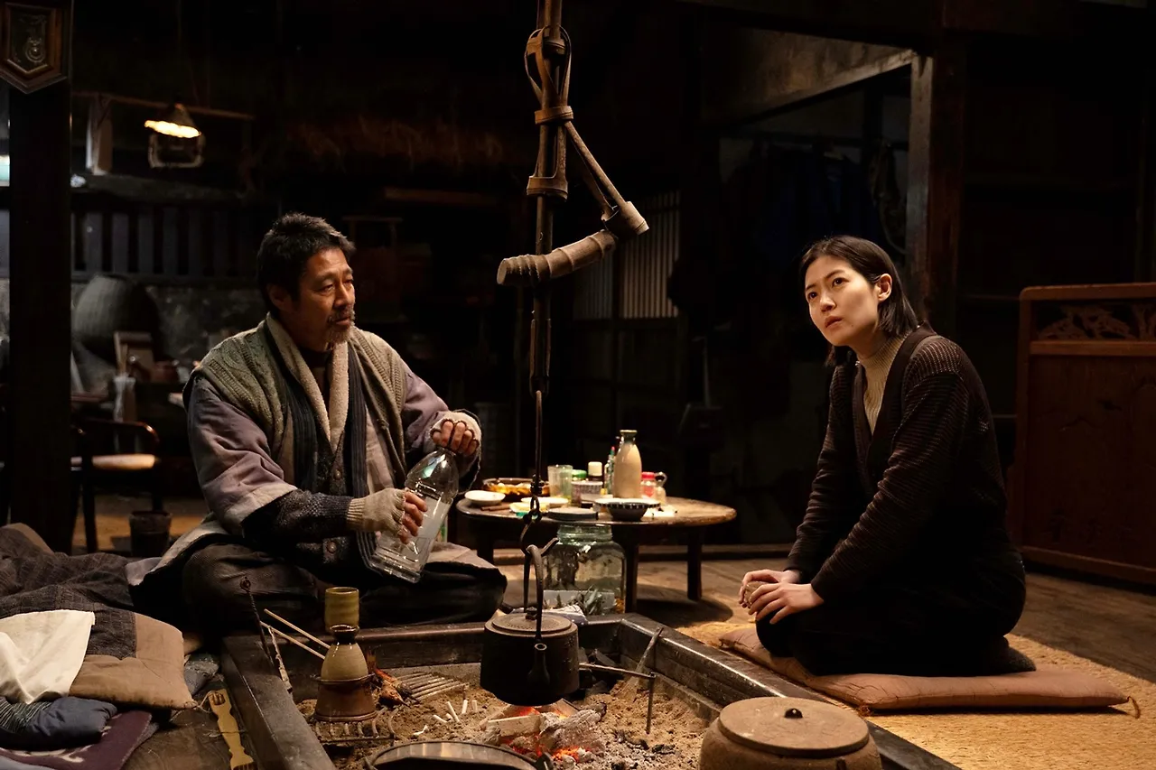 DHfnNwvWrtnnyRTrvup6xg.jpg?jwt=ZXlKaGJHY2lPaUpJVXpJMU5pSjkuZXlKdmNIUnpJanBiSW1KbklsMHNJbkFpT2lJdmRqSXZjM1J2Y21VdmFXMWhaMlV2TXpJeE1qUTNNVFkyT1Rrek5UUTVOeUlzSW5jaU9qRTVNakFzSW5FaU9qZ3dmUS51bDdfeEdzd0kyNEx1TmRQXy1PQjJpNEl0eVFvSXJCdnR0elBSWFp4a21F