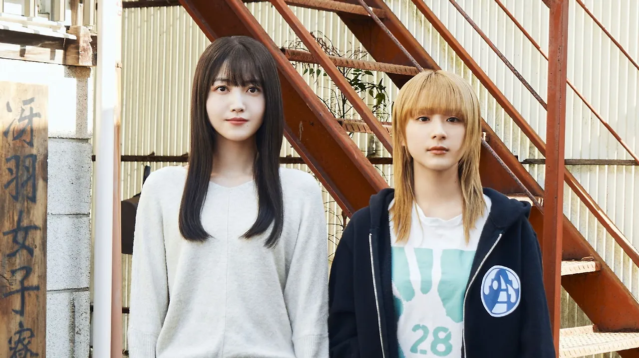 bXPHHRZxWtI86h3cv1eY0A.jpg?jwt=ZXlKaGJHY2lPaUpJVXpJMU5pSjkuZXlKdmNIUnpJanBiSW1KbklsMHNJbkFpT2lJdmRqSXZjM1J2Y21VdmFXMWhaMlV2T0RnME9ETTJPREUyTURReE56VXdOaUlzSW5jaU9qRTVNakFzSW5FaU9qZ3dmUS5YWlBmcWpEYTNpbFZ4QnVIMDNNSEVleWtqYUFFMTV1N2FhUnJQT25zUGdZ