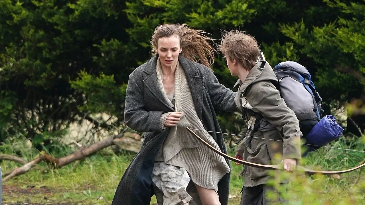 teaibDJrJiOX9ydVMLnLWQ.jpg?jwt=ZXlKaGJHY2lPaUpJVXpJMU5pSjkuZXlKdmNIUnpJanBiSW1KbklsMHNJbkFpT2lJdmRqSXZjM1J2Y21VdmFXMWhaMlV2TmpVeU9ERXlNamN4Tnpjek9ETTFJaXdpZHlJNk1Ua3lNQ3dpY1NJNk9EQjkudU9sTkJuZEpteDRwRHZ6QlVUM1BBbXh6eDdGcXhiTENEZmotcEJCYzVqRQ==