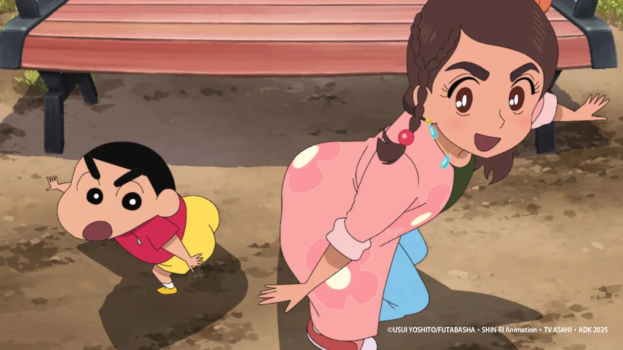 ssTCJdbGiFR-XresZ1cwzw.jpg?jwt=ZXlKaGJHY2lPaUpJVXpJMU5pSjkuZXlKdmNIUnpJanBiSW1KbklsMHNJbkFpT2lJdmRqSXZjM1J2Y21VdmFXMWhaMlV2TVRNeU5EWTBOVEl5T1RNek9EWTRJaXdpZHlJNk1Ua3lNQ3dpY1NJNk9EQjkuZUJoa25hNHhkb3BuYll4QWd6bVdlejBxWlk3NkZGMEEzYmF2Q01HeGw0OA==