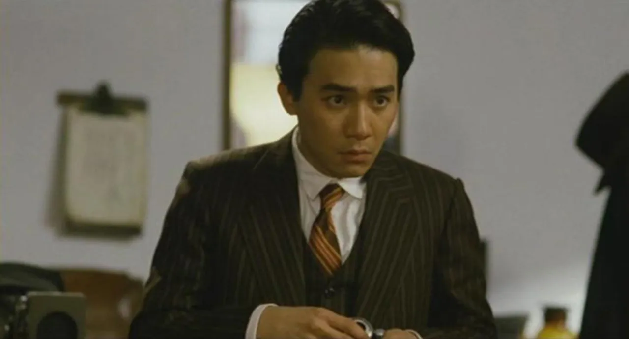 CEMjOjOLTPcYgs-apJm_dg.jpg?jwt=ZXlKaGJHY2lPaUpJVXpJMU5pSjkuZXlKdmNIUnpJanBiSW1KbklsMHNJbkFpT2lJdmRqRXZiWFYxTlRnekxURTBOalEySWl3aWR5STZNVGt5TUN3aWNTSTZPREI5LjBYMlR2N1NqdFNrX0t0aGc0OWVIQ3BvZk1GQlRJOGcwWXF2Nk52R0FRUW8=