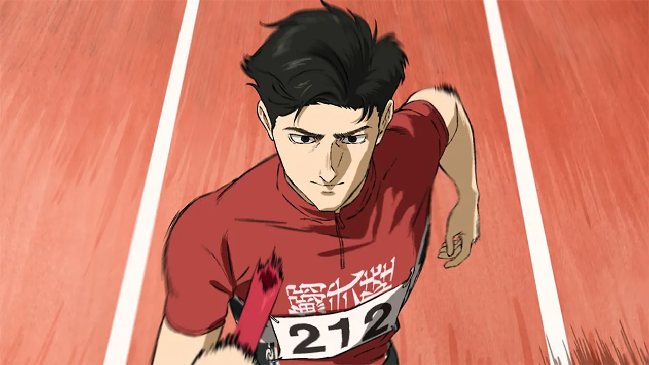 ZsH_nlNhCYGQzBU2W3dzEg.jpg?jwt=ZXlKaGJHY2lPaUpJVXpJMU5pSjkuZXlKdmNIUnpJanBiSW1KbklsMHNJbkFpT2lJdmRqSXZjM1J2Y21VdmFXMWhaMlV2TWpNME16VTBOakUxTXprMU16WXpJaXdpZHlJNk1Ua3lNQ3dpY1NJNk9EQjkuVWF3TEtSMDNhVFdsNWdfOEpRN2x2ZngtYzEwUVN3V29yMHJkQ29fdnVBTQ==