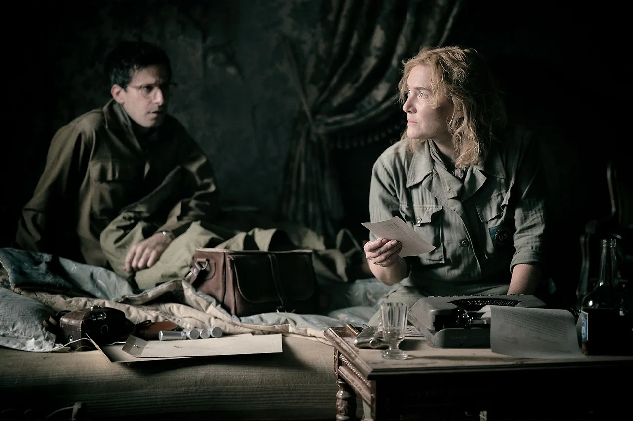 EoS2B1rdoQYIAjGe3U-MOA.jpg?jwt=ZXlKaGJHY2lPaUpJVXpJMU5pSjkuZXlKdmNIUnpJanBiSW1KbklsMHNJbkFpT2lJdmRqSXZjM1J2Y21VdmFXMWhaMlV2Tnprd01URXpOell3TURjMU9UZzNOU0lzSW5jaU9qRTVNakFzSW5FaU9qZ3dmUS54M25aQjNrSzgxSWEzVXM2Nm9wTVhFRDgzNFZSQWNrc25heXRfVXVENF93