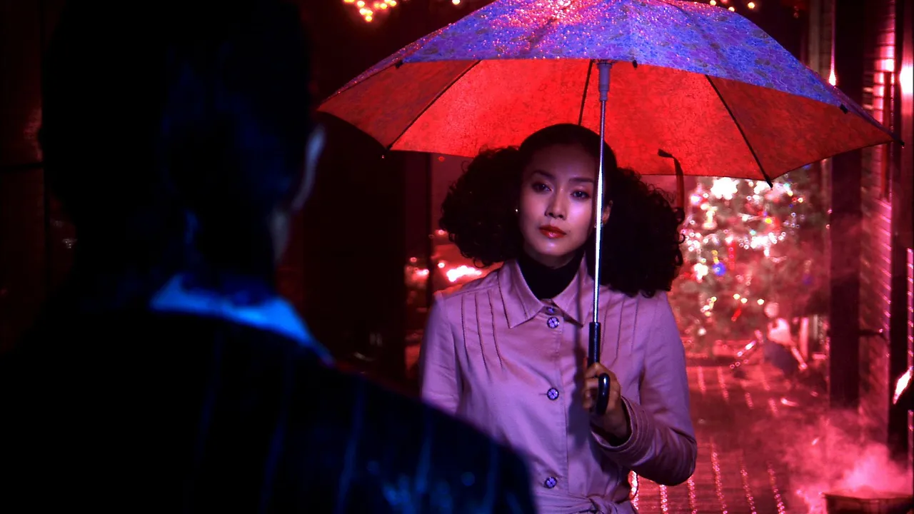 yL9dMPlHn-u01uzCV1p3_g.jpg?jwt=ZXlKaGJHY2lPaUpJVXpJMU5pSjkuZXlKdmNIUnpJanBiSW1KbklsMHNJbkFpT2lJdmRqSXZjM1J2Y21VdmFXMWhaMlV2TmpFeU16SXpOVGMwTURJeU1EazRJaXdpZHlJNk1Ua3lNQ3dpY1NJNk9EQjkuVjcyMDhhb2NSWUhrNVdaS3VFZG9VSXFGdGNfOGNqSXoyRi1QdzBTVEpRcw==