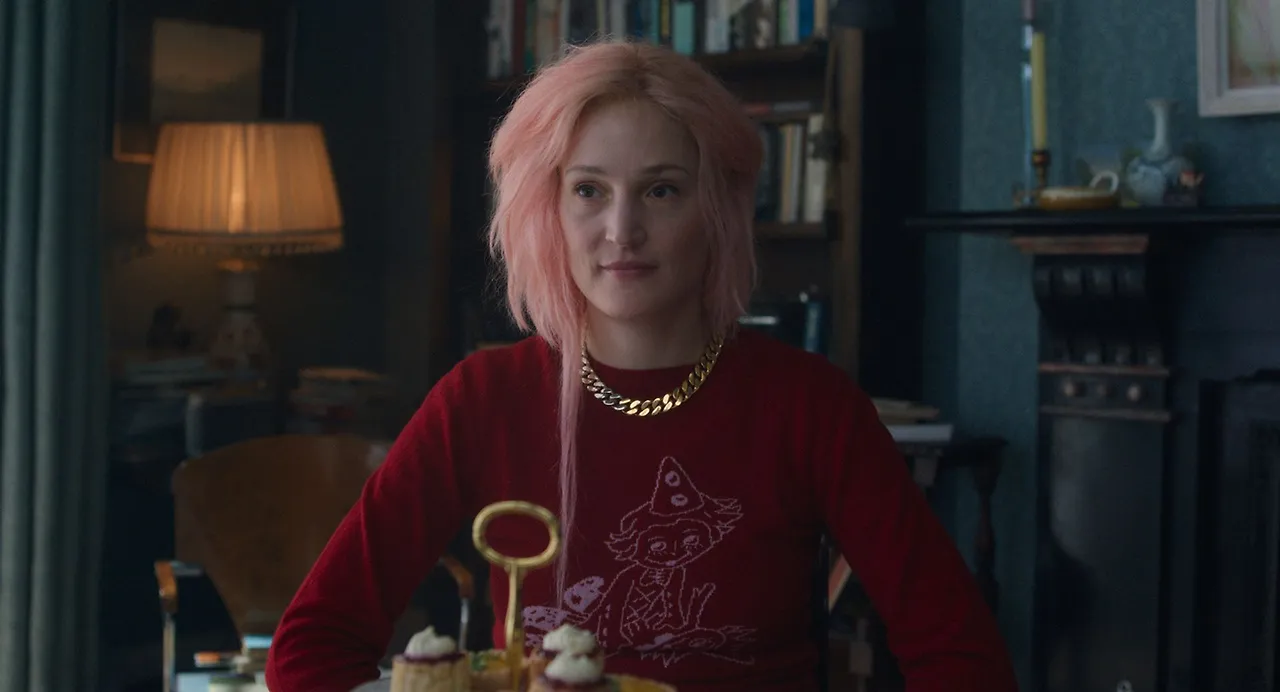 l0k0dG7hVsDFrj8KUp09JA.jpg?jwt=ZXlKaGJHY2lPaUpJVXpJMU5pSjkuZXlKdmNIUnpJanBiSW1KbklsMHNJbkFpT2lJdmRqSXZjM1J2Y21VdmFXMWhaMlV2TkRNd01qZzRNRFU1TVRFM05EUWlMQ0ozSWpveE9USXdMQ0p4SWpvNE1IMC5yWmt4MlBBaVpRRFlUTHBZc01fdXZqeUtJVUUtUFlYUnhHRl9WTTB6VDNF