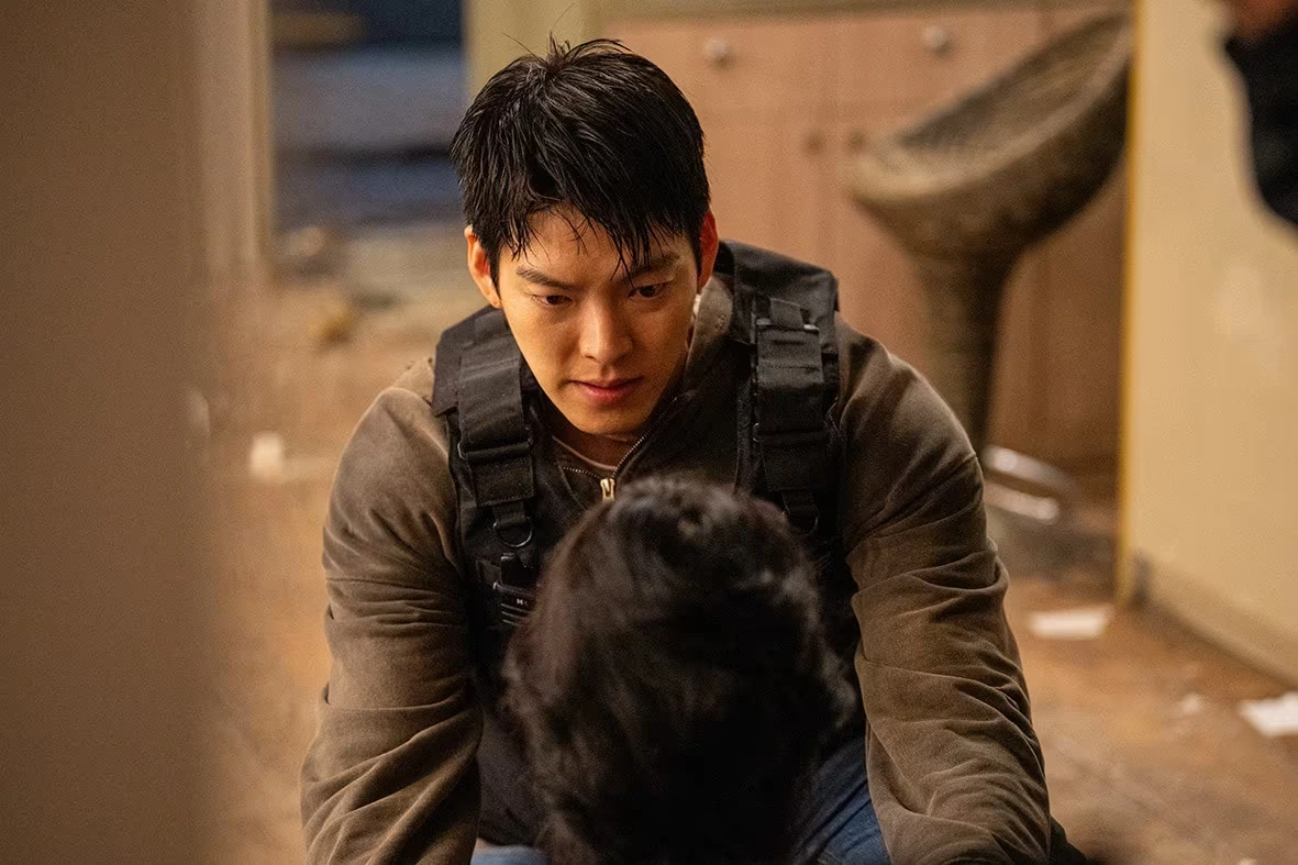 image?url=https%3A%2F%2Fi3n.news1.kr%2Fsystem%2Fphotos%2F2024%2F9%2F10%2F6872647%2Fhigh.jpg&w=1920&q=75