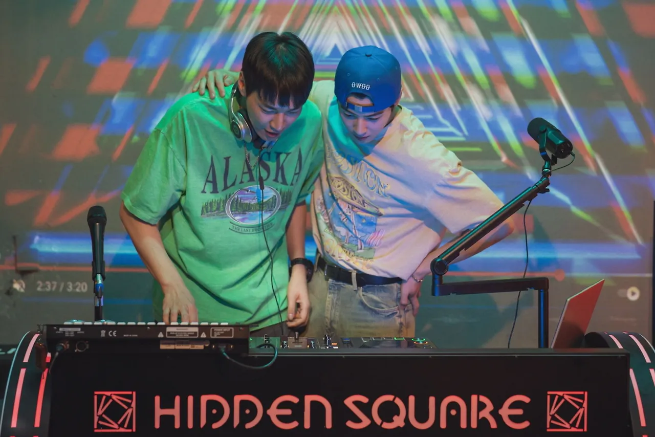 ixtmw56YTGxXT_Hs4-2tTw.jpg?jwt=ZXlKaGJHY2lPaUpJVXpJMU5pSjkuZXlKdmNIUnpJanBiSW1KbklsMHNJbkFpT2lJdmRqSXZjM1J2Y21VdmFXMWhaMlV2TVRJek1qQTNNRFF4TmpJME5EYzFNU0lzSW5jaU9qRTVNakFzSW5FaU9qZ3dmUS5vb3RDQ3U2Wm12WlNNUkVvWWxOUEtwaEhJU0VKZDM0LWJwdUpReWVtOE8w