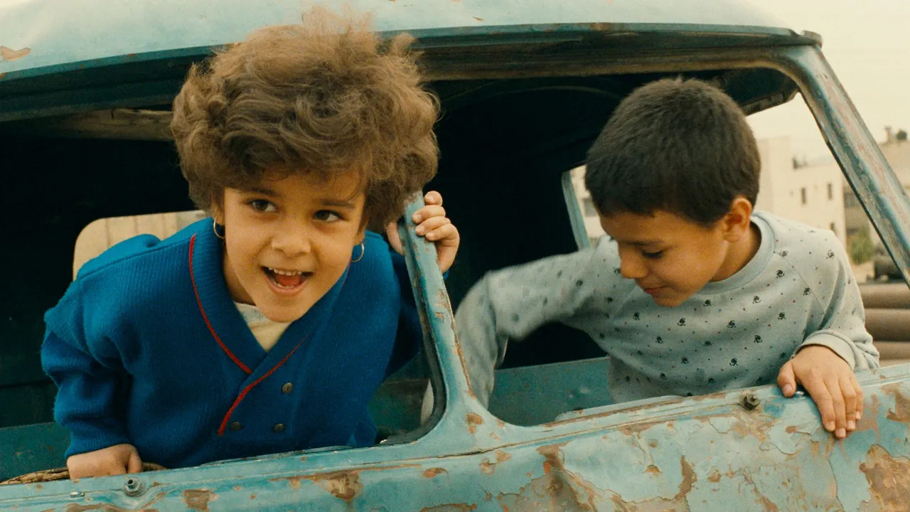 bXi0XswaHUcq1tS6ntjnQQ.jpg?jwt=ZXlKaGJHY2lPaUpJVXpJMU5pSjkuZXlKdmNIUnpJanBiSW1KbklsMHNJbkFpT2lJdmRqSXZjM1J2Y21VdmFXMWhaMlV2TVRZME5EUTNPREV3TmpVM01Ea3lNakV4TXlJc0luY2lPakU1TWpBc0luRWlPamd3ZlEuSmhyVkw3S0JKbnh6Y1ptNWV1cEtwQ0dMeWVxTjRJY2xBNktuWEo0cHo5OA==