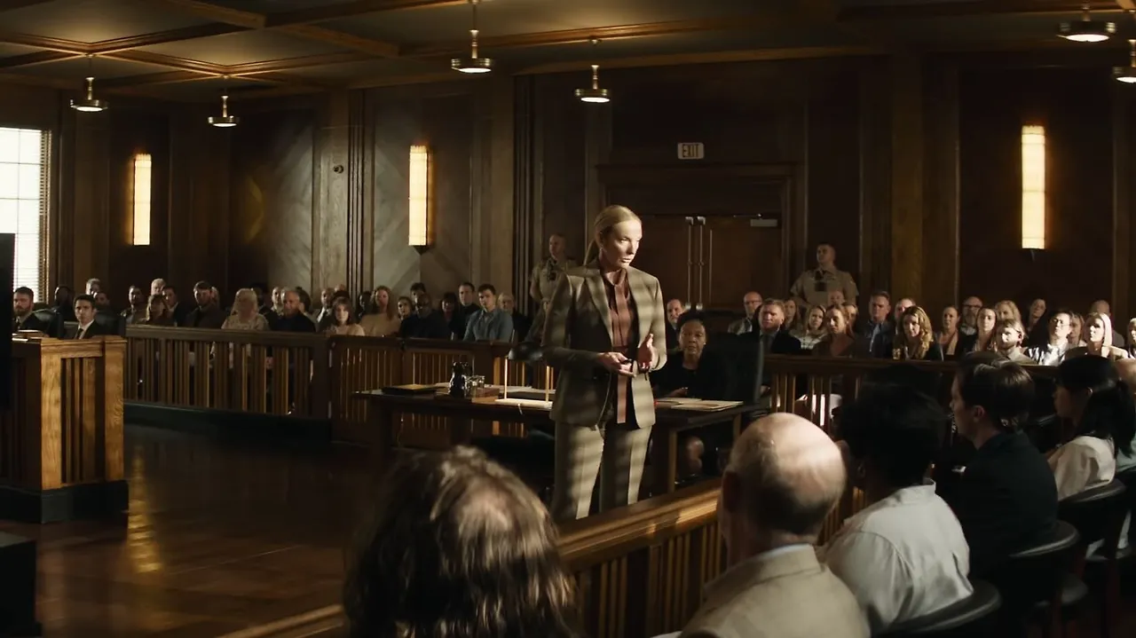 M5mNrkq9DvZ6Wflt9khw8g.jpg?jwt=ZXlKaGJHY2lPaUpJVXpJMU5pSjkuZXlKdmNIUnpJanBiSW1KbklsMHNJbkFpT2lJdmRqSXZjM1J2Y21VdmFXMWhaMlV2TnprME9USTJOVFl3TXpFME5EUTVJaXdpZHlJNk1Ua3lNQ3dpY1NJNk9EQjkudWt6Y01FdmFXT2ZNMlRFZVY2bFJOTVZ0bWlLemt2ZnNSbDlkZU4tbHJlVQ==