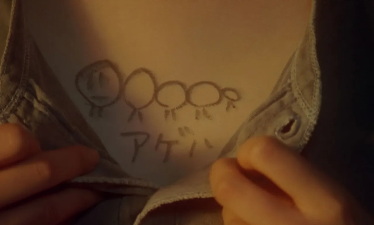 BT3F3cvnQZeiSErILSQTsw.jpg?jwt=ZXlKaGJHY2lPaUpJVXpJMU5pSjkuZXlKdmNIUnpJanBiSW1KbklsMHNJbkFpT2lJdmRqSXZjM1J2Y21VdmFXMWhaMlV2TWpRME1qQXhOVE00TXpNNU1ETXdNeUlzSW5jaU9qRTVNakFzSW5FaU9qZ3dmUS5FSk1sSjhWaFJhQk1zUUhUZ09QWkQzZTBibEJOOHNXOGlYV18zUUtWVXhv